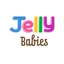 Jelly Babies