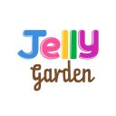 Jelly-Garden