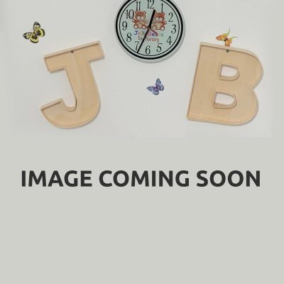 Image coming soon